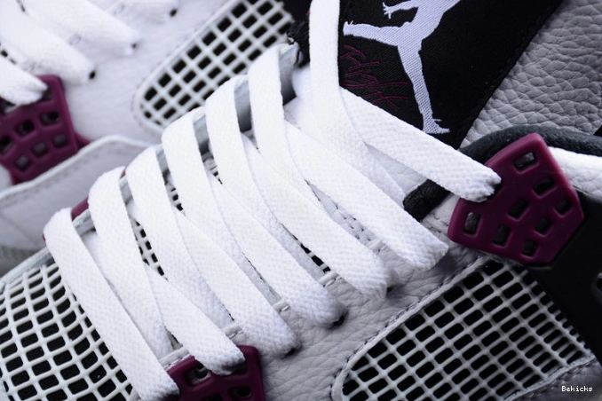 Rep BK psg jordan air cz5624-100 4 1201